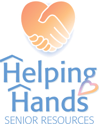 Senior Care | Helping Hands Senior Resources | Northern California